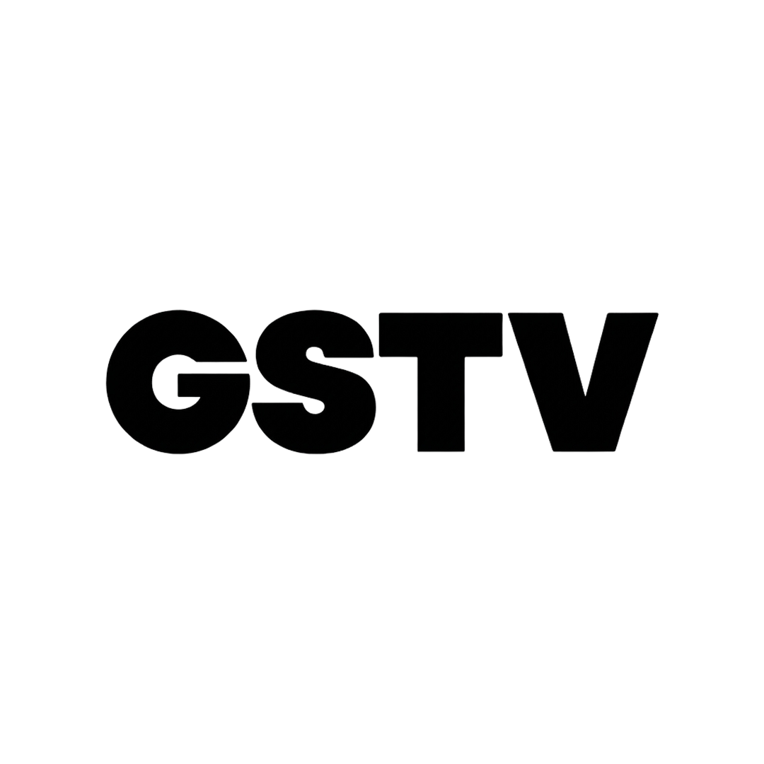 GSTV