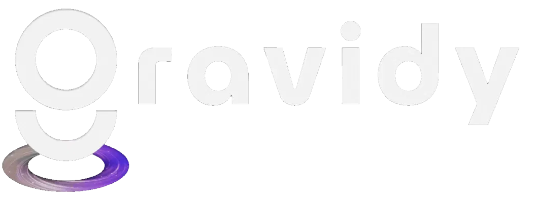 Gravidy