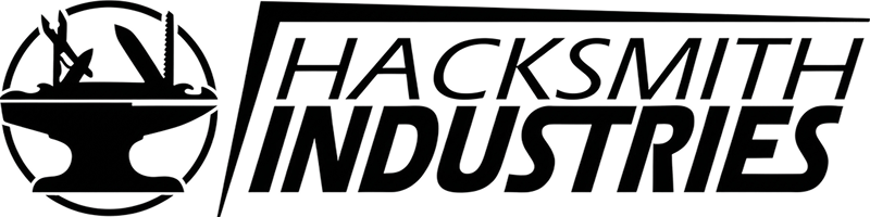 Hacksmith Industries
